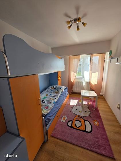 Apartament 3 camare zona Andrei Mure?anu - 4