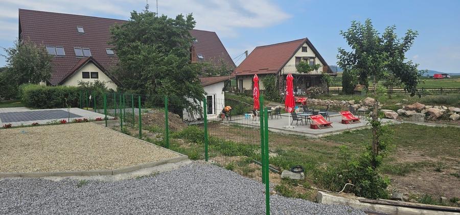 Spațiu comercial, de 999 mp, în Central