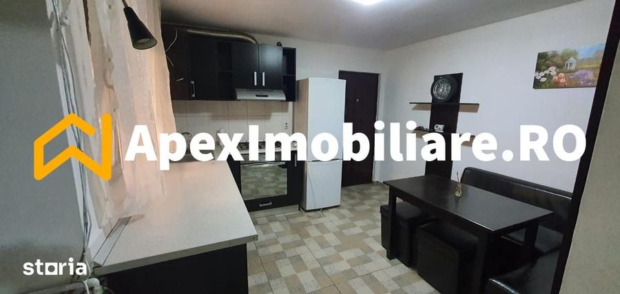 Apartament 2 camere de inchiriat Doamna Ghica Bucuresti | ApexImobilia - 2