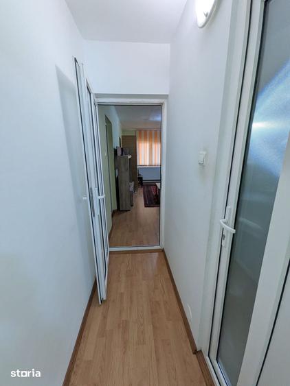 Apartament de inchiriat, parter/4, pre? 350 euro - 5