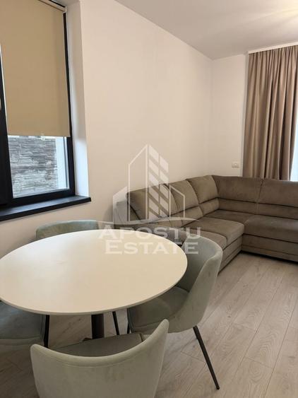 Duplex cu 5 camere cu Canalizare în Mehala