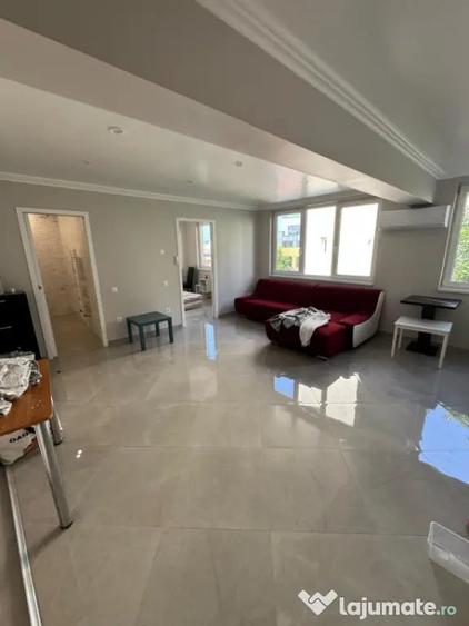 Apartament 2 camere 42mp, Zona Centrala Cluj - 5