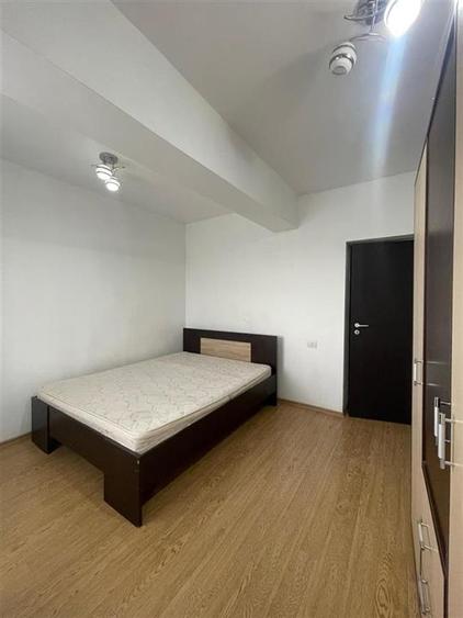 Apartament cu 2 camere decomandat în Chiajna