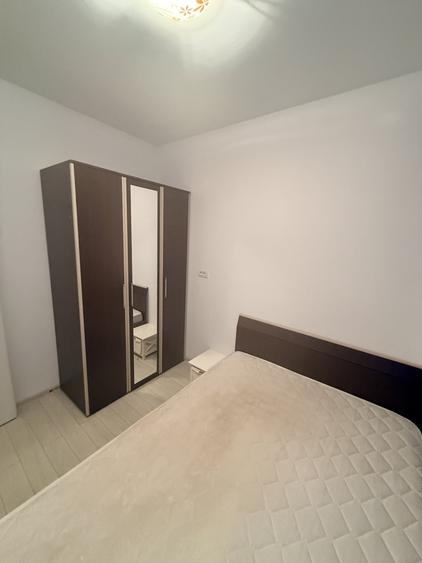 Inchiriere Apartament 2 camere Militari Residence - 5