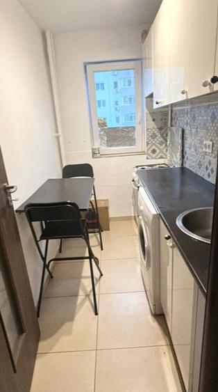 Lujetului - 7 minute metrou - Apartament 2 camere Modern - 4