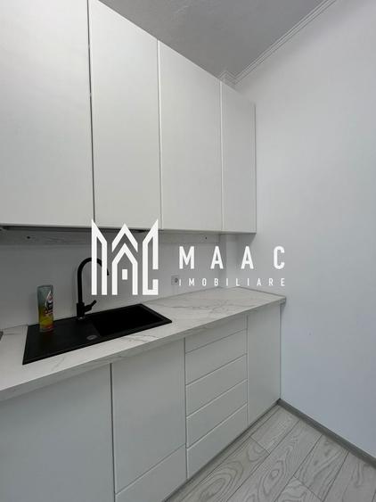 Apartament cu 2 camere decomandat, mobilat în Șelimbăr