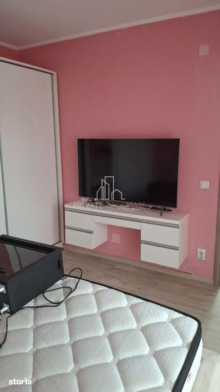 Apartament 2 camere, Bloc Nou, Parcare, Zona Tudor - 4