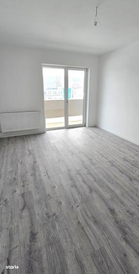 INTABULAT Apartament 3 camere decomandat, aproape Lidl, accept CREDIT - 10