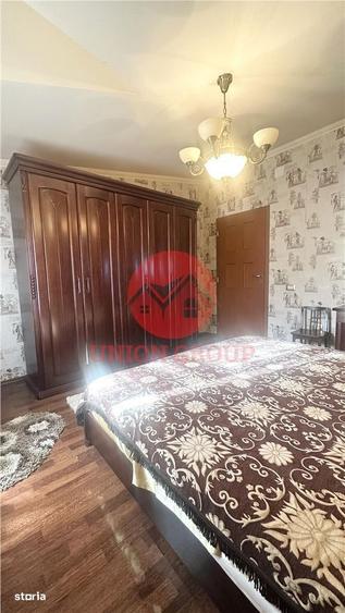 Casă cu 4 camere cu Teren 660 Mp în Lazu