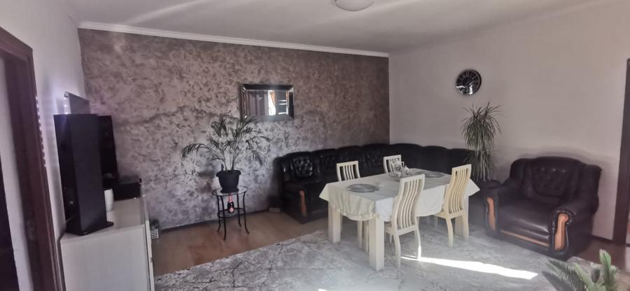 Duplex cu 3 camere cu Canalizare în Pantelimon