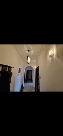 Apartament cu 2 camere decomandat în Cotroceni