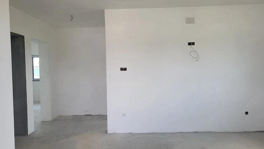 Casă cu Teren 428 Mp în Cihei