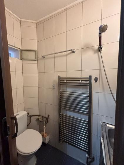 Apartament 2 camere Lacul lui Binder - 7