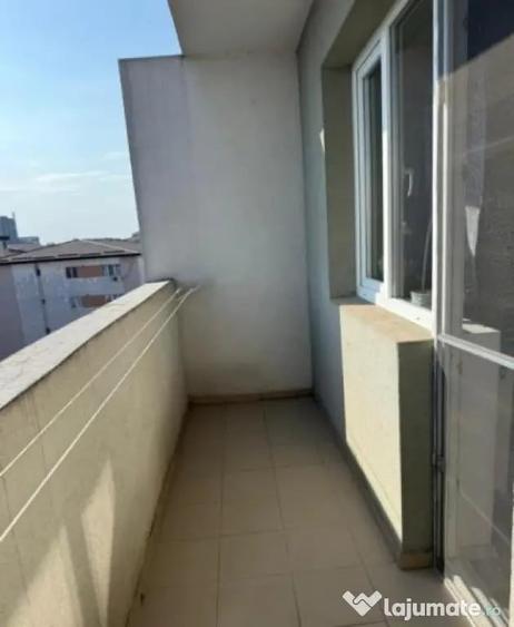Garsonieră în Berceni