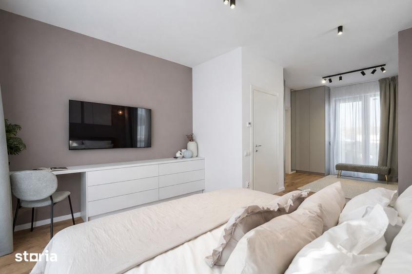 #The Heaven 33 - Alexander Residence - 10
