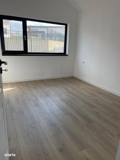 Casă cu 3 camere în Snagov