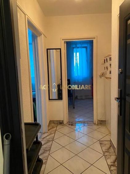 2 Camere de inchiriat | Salajan | Metrou | - 7