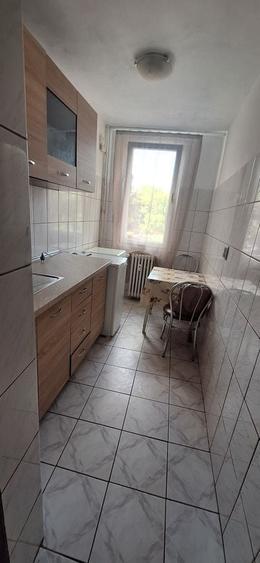 Garsoniera, etaj 1, Zona Brancoveanu, Spitalul de copii Marie Curie. - 3