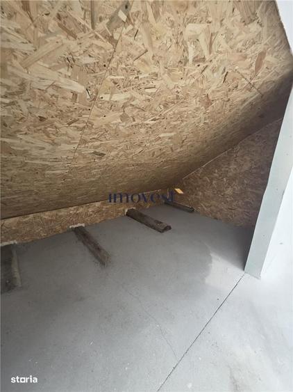 Apartament cu 3 camere decomandat în Titulescu
