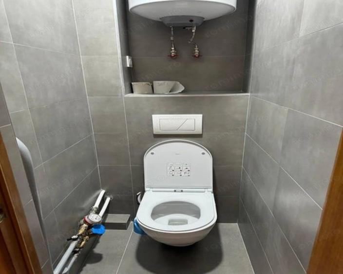 3 camere in zona Cetatii - 7