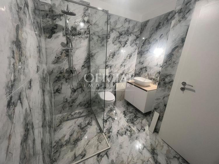 Apartament 3 camere | Terasa | Parcare | Lift | Eroilor | Floresti - 6