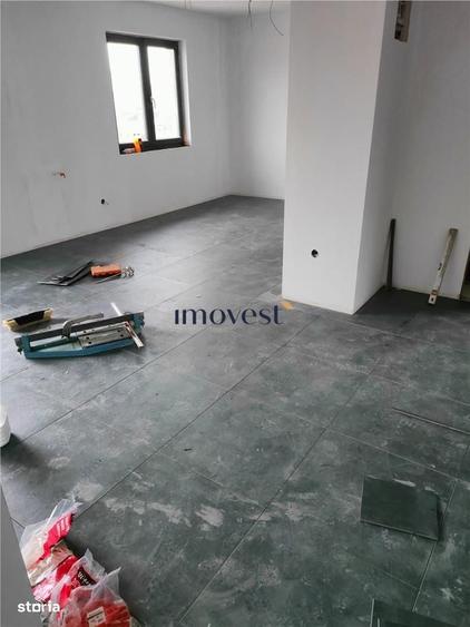 Casă cu 3 camere în Nisipeni