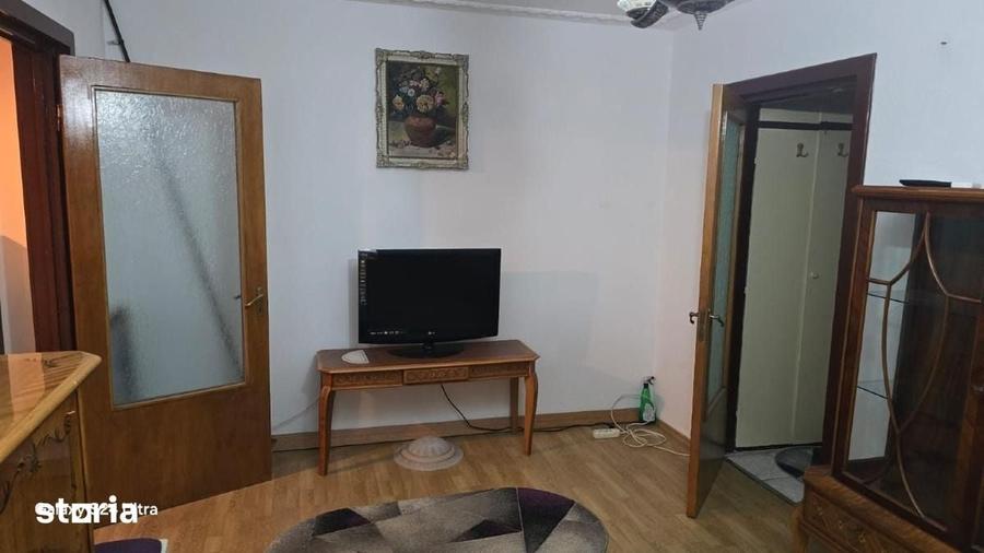 Ap 3 camere de inchiriat Drumul Taberei zona Stadion Ghencea - 7
