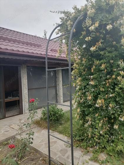Casa superba la Almas - 20