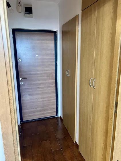 Garsonieră decomandată, mobilată în Gheorgheni