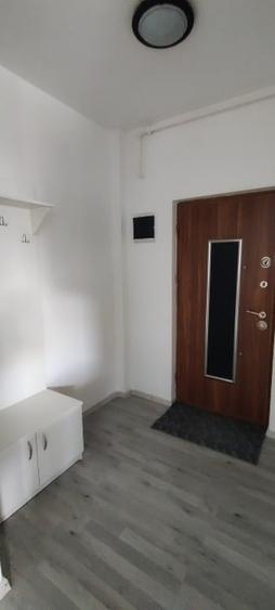Proprietar, inchiriez apartament cu 2 camere, parter, parcare, Otopeni Tunari - 2