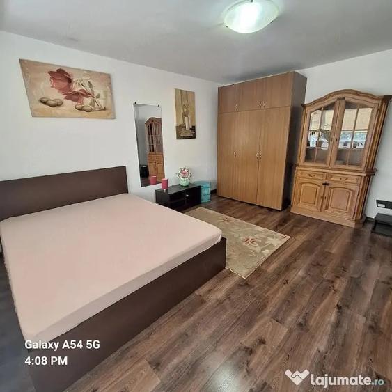 Garsonieră în Alba Iulia