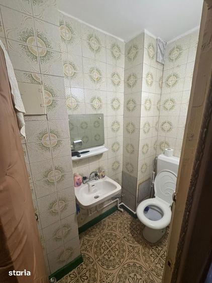 Apartament cu 4 camere în Central
