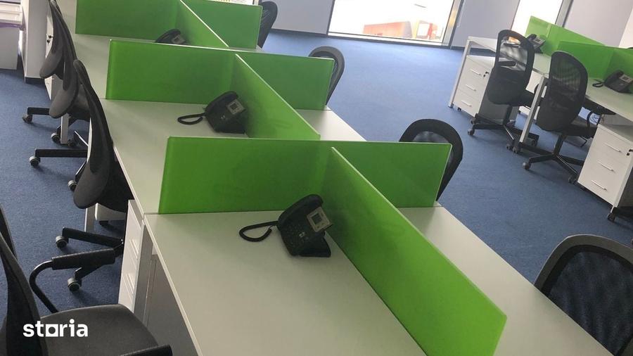 Spațiu comercial, de 1.5 mp, în Centrul Civic