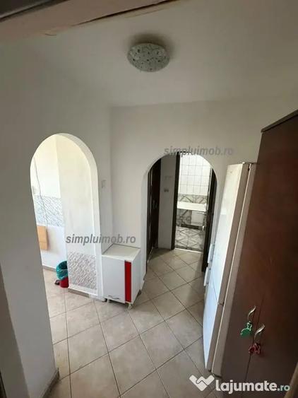 Decomandat 2 Camere Piata Sudului - Bucuresti (Bucuresti-Ilfov) - 4
