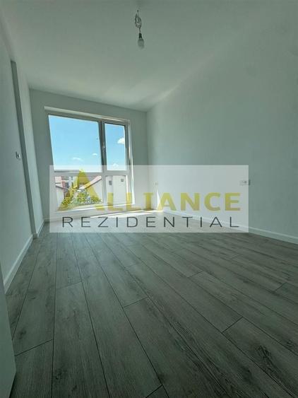 Exclusivitate  Apartament 3 Camere Strada Leordeni Parcare Inclusa - 3