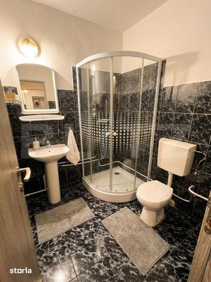 Apartament cu 4 camere în Bejan