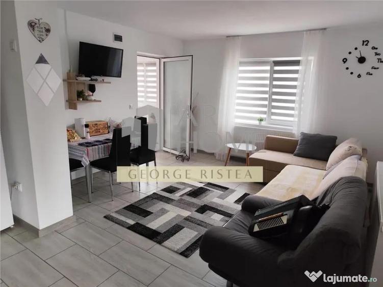 Casă cu 3 camere cu Teren 1364 Mp în Central