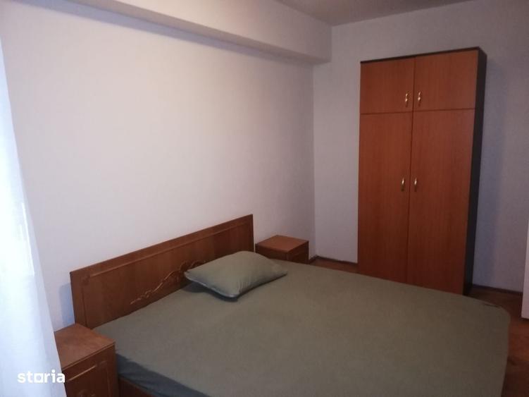 2 camere Iancului - 6