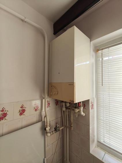 Apartament 2 camere Alexandru Cel Bun - 7