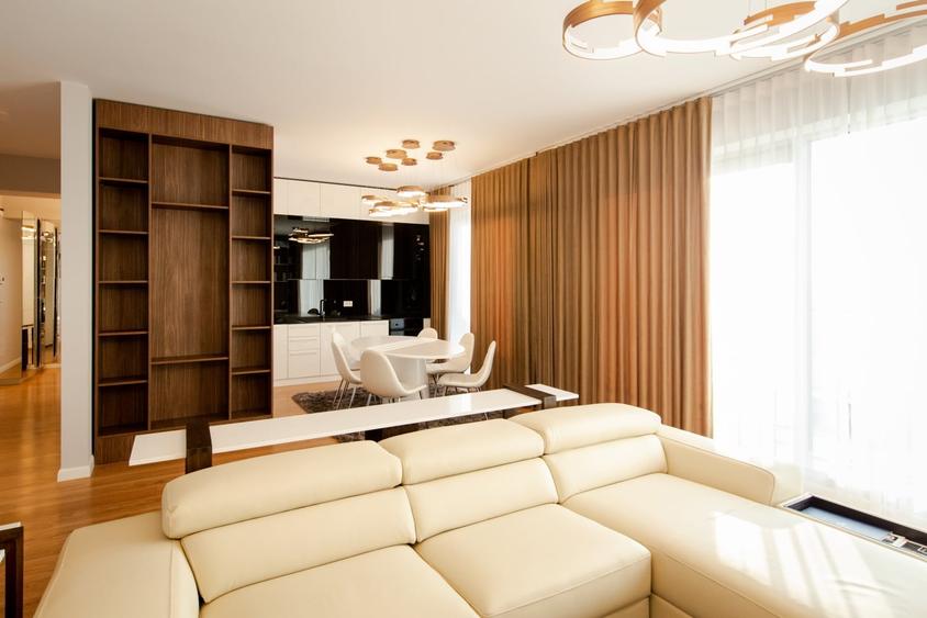 Duplex cu 4 camere cu Canalizare în Domenii