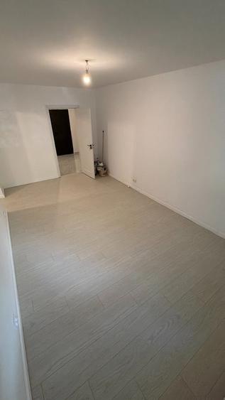 Apartament cu 2 camere decomandat în Rahova