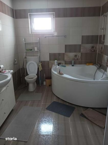 Casă cu 3 camere cu Teren 160 Mp în ICIL