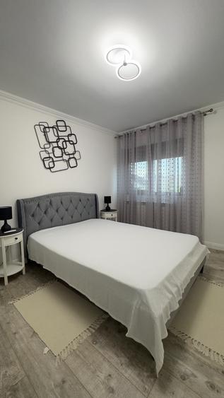 Casă cu 4 camere cu Teren 350 Mp în Lumina