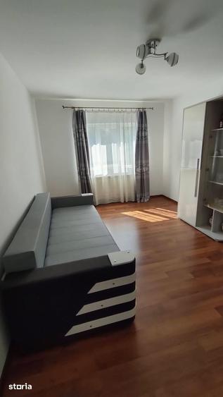 Apartament cu 2 camere în Nord