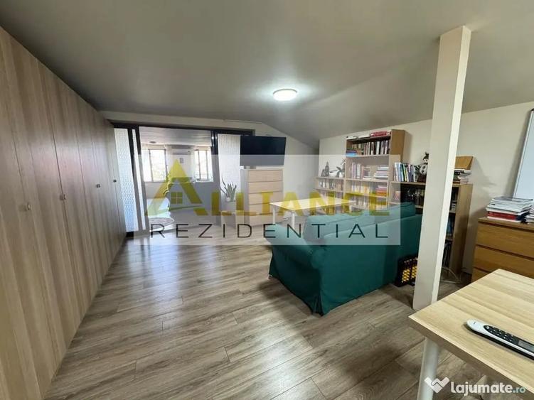Casa 7 camere cheltuieli mineme - 10