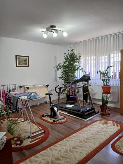 Voluntari  Vanzare  Vila 265 000eur - 2