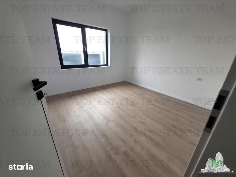 FOR SALE Casa parterzona deosebitalac Corbeanca, Ostratu - 11