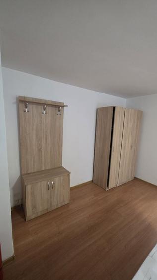 Garsonieră în Florești