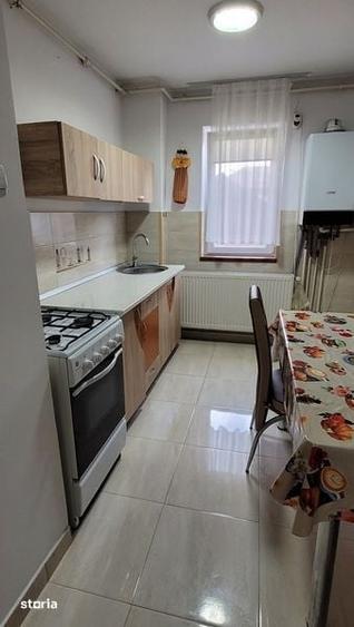 Apartament 2 camere la cheie - 8