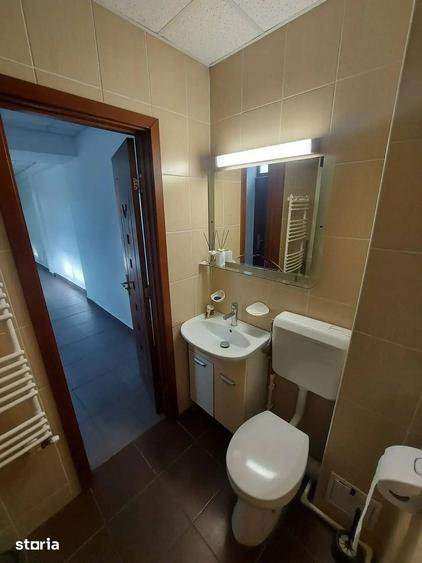 Casa P+1 (2 camere, 2 bai) + anexa locuibila | Pta Muncii | Parc IOR - 1